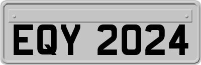 EQY2024