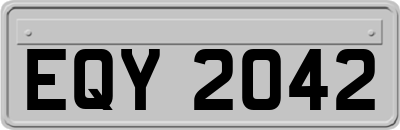 EQY2042