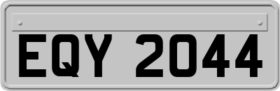 EQY2044