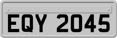 EQY2045