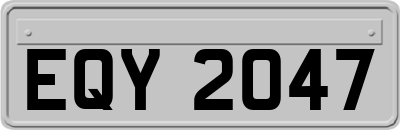 EQY2047