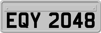EQY2048