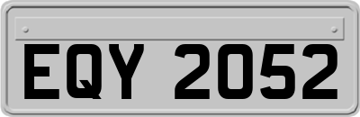 EQY2052