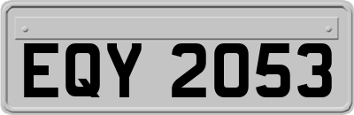 EQY2053