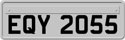 EQY2055