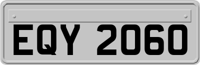 EQY2060