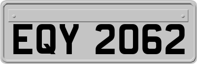 EQY2062