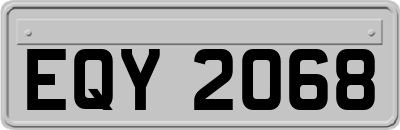 EQY2068