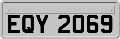 EQY2069