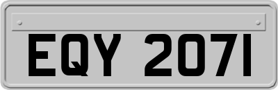 EQY2071
