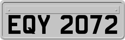 EQY2072
