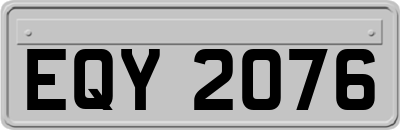 EQY2076