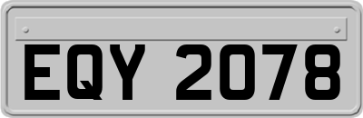 EQY2078