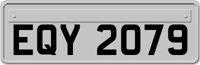 EQY2079
