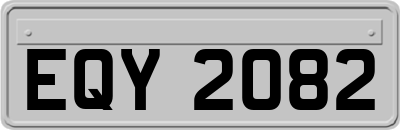 EQY2082