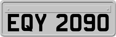 EQY2090