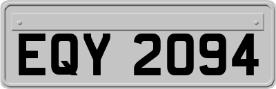 EQY2094