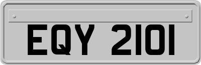 EQY2101