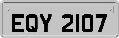 EQY2107