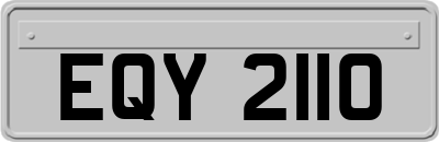 EQY2110