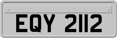 EQY2112
