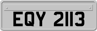 EQY2113