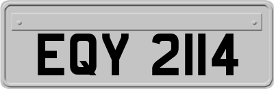 EQY2114