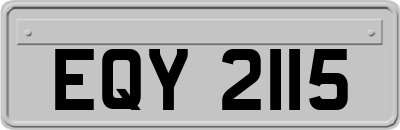 EQY2115