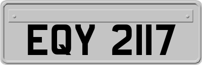 EQY2117