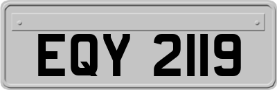 EQY2119