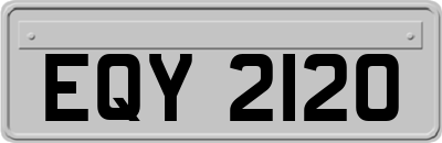 EQY2120