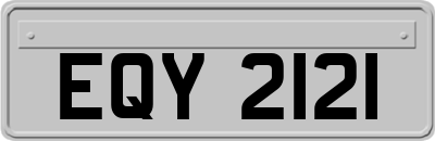 EQY2121