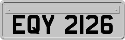 EQY2126
