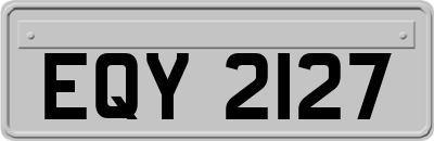 EQY2127