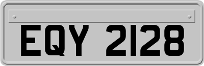 EQY2128