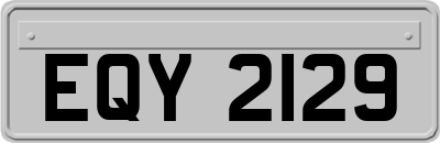 EQY2129