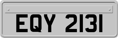 EQY2131