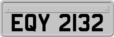 EQY2132