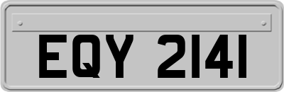 EQY2141