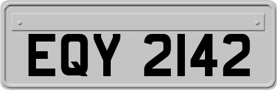 EQY2142