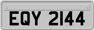 EQY2144