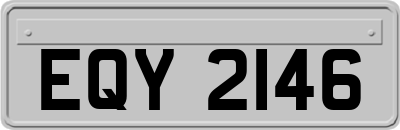 EQY2146