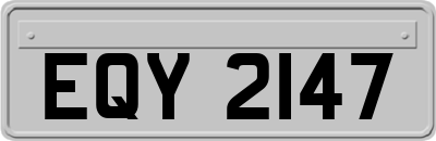 EQY2147