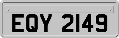 EQY2149