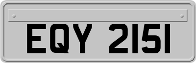 EQY2151