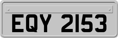 EQY2153