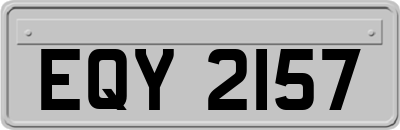 EQY2157