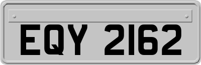 EQY2162