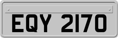 EQY2170