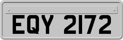 EQY2172